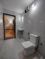 Aditya Forest Eco Resort
