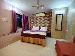 Aditya Forest Eco Resort