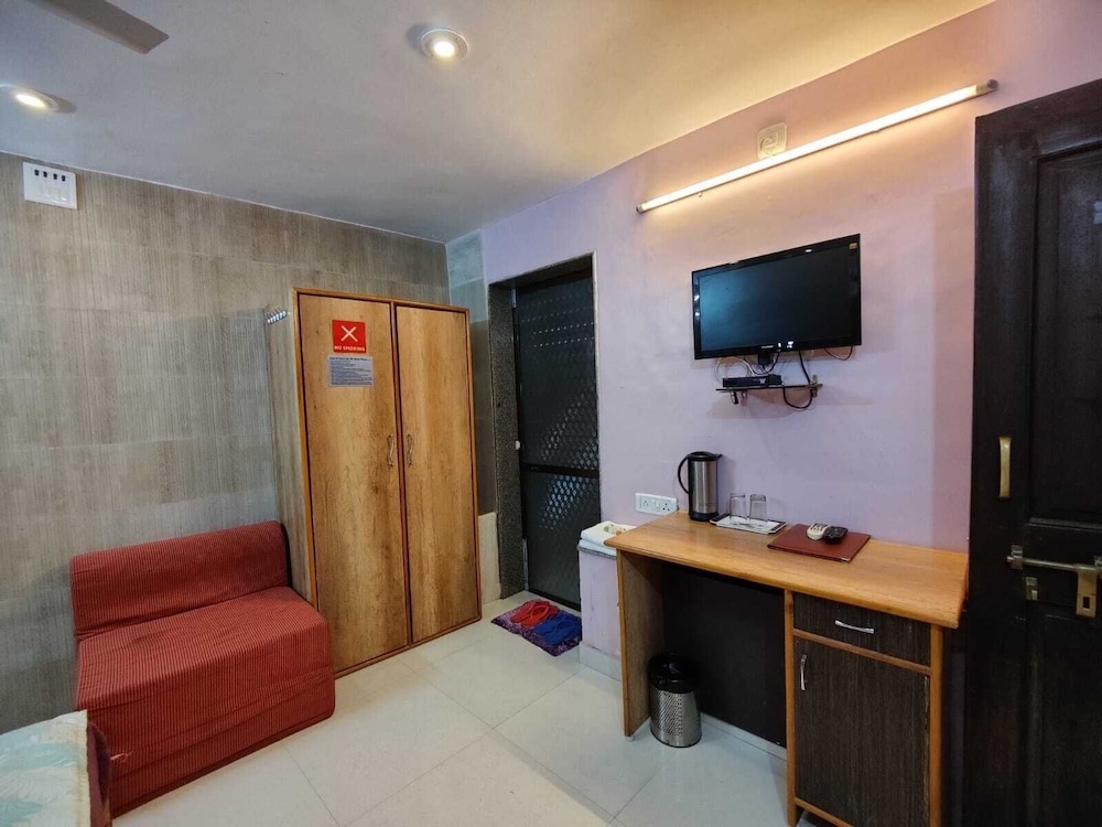 Aditya Forest Eco Resort
