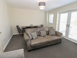 5 Ashcroft Mews