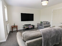 5 Ashcroft Mews