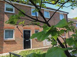 5 Ashcroft Mews