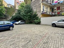 UrbanNest Private Hostel Rooms