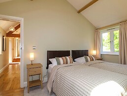 Petal Cottage