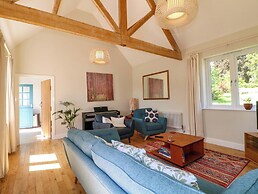 Petal Cottage
