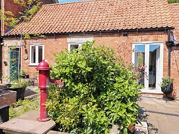 Petal Cottage