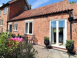 Petal Cottage