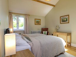 Petal Cottage
