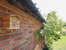 Petal Cottage