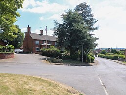 Petal Cottage