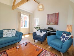 Petal Cottage