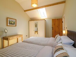 Petal Cottage