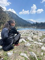 Bharat Homestay The Native Himalayan