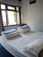 Bharat Homestay The Native Himalayan