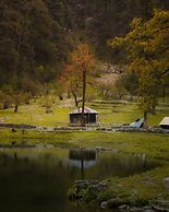 Bharat Homestay The Native Himalayan
