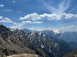 Bharat Homestay The Native Himalayan