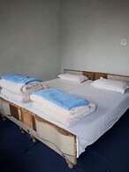 Bharat Homestay The Native Himalayan