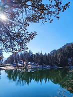 Bharat Homestay The Native Himalayan