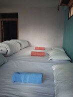 Bharat Homestay The Native Himalayan