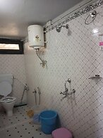 Bharat Homestay The Native Himalayan
