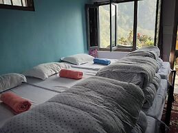 Bharat Homestay The Native Himalayan