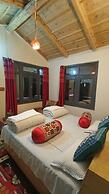 Bharat Homestay The Native Himalayan