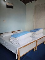 Bharat Homestay The Native Himalayan