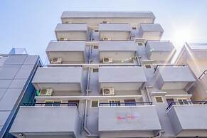 Housr Marathahalli Near Bagmane Park
