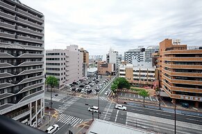 Gold Stage TENJIN
