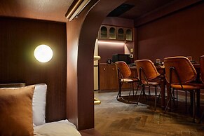Gold Stage TENJIN