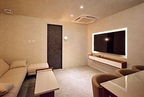 Gold Stage TENJIN