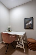 Spacious 3BR by Cismigiu Gardens Calea Victoriei