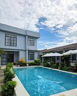 Terry's villa Nungwi