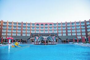 Rewaya Majestic Resort