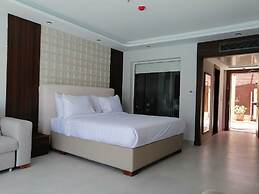 Rewaya Majestic Resort