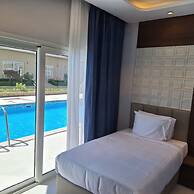 Rewaya Majestic Resort