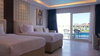 Rewaya Majestic Resort