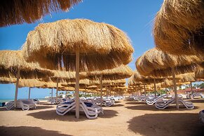 Rewaya Majestic Resort