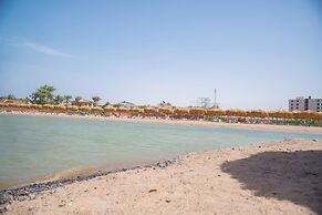 Rewaya Majestic Resort