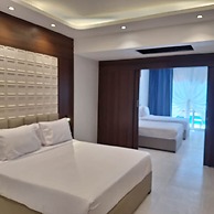 Rewaya Majestic Resort