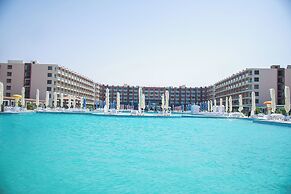 Rewaya Majestic Resort