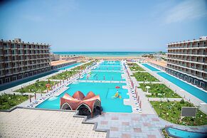 Rewaya Majestic Resort