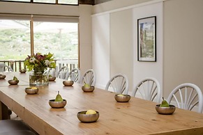Du Kloof Lodge