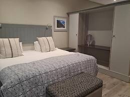 Du Kloof Lodge