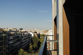 Atipico Madrid