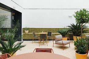 Atipico Madrid