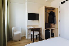 Atipico Madrid