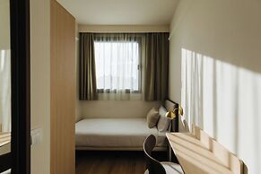 Atipico Madrid