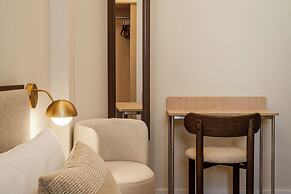 Atipico Madrid