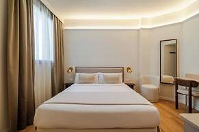 Atipico Madrid